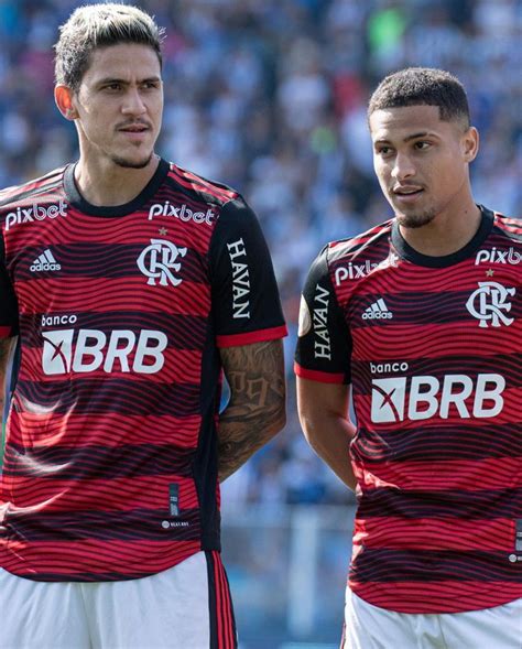 Pin De Apollo Bane Em Jo O Gomes Camiseta Do Flamengo Framengo Time