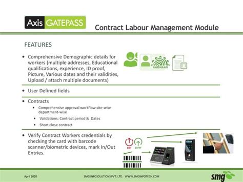 Computer Aided Facility Management Cafm Modules Ppt