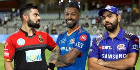 IPL Auction 2024 Full List Of Sold And Unsold Players