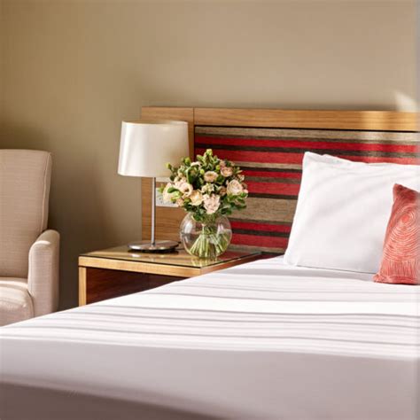 Boutique Hotels Melbourne CBD | View Melbourne