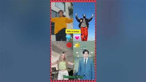 Who Is Your Best Pinned Your Comment F0 9f 93 8c Tik Tok Meme Reaction