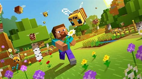 Share more than 63 minecraft animated wallpaper - in.cdgdbentre