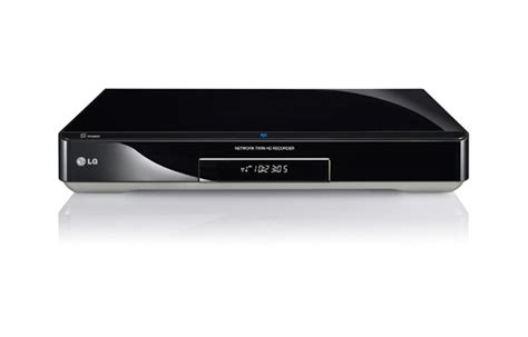 Dvd Hdd Recorder Video Ms D Lg Electronics Australia