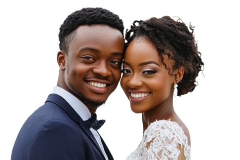 Happy Married Life Pngs For Free Download