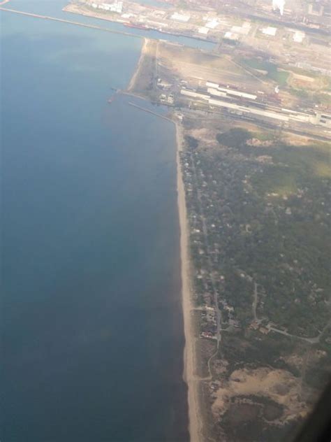 Diana Of The Dunes She Left Civilization To Become A Lake Michigan