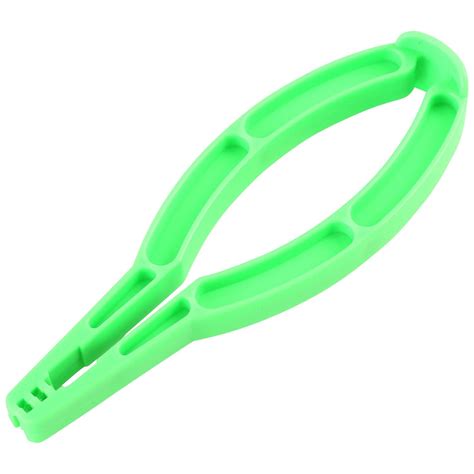 Oemtools Spark Plug Wire Puller