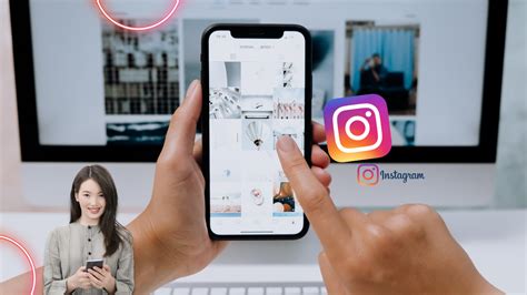 7 Dicas Para Crescer No Instagram Engajamento E Horários