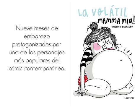 Regalos Para Madres Libros Para Madres Primerizas