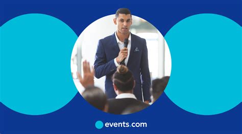 How To Organize A Networking Event 8 Tips For Success