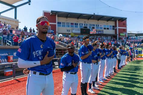 Pensacola Blue Wahoos - Pensacola News Journal