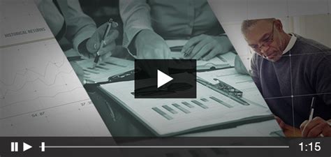 Home Chicago Wealth Management Group Cetera Advisor Networks