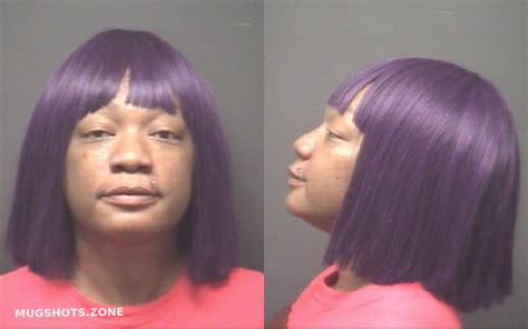 Grimes Shaneeka Misshilette Pitt County Mugshots Zone