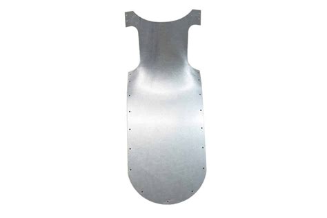 Saddle Seat Strainer Square Neck Montana Leather Company