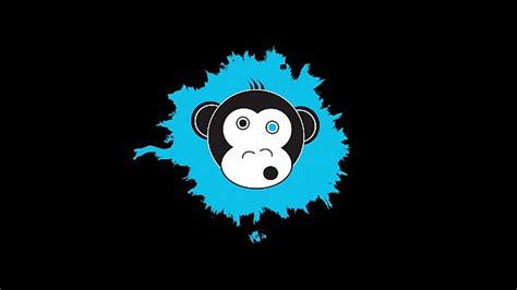 Brooklyn Chase Joi Search XVIDEOS