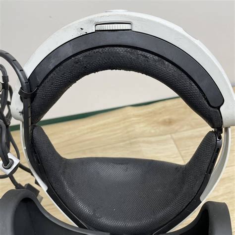 Yahoo!オークション - SONY PS4 PlayStation VR CUH-ZVR1/CUH-ZEY2 プ...
