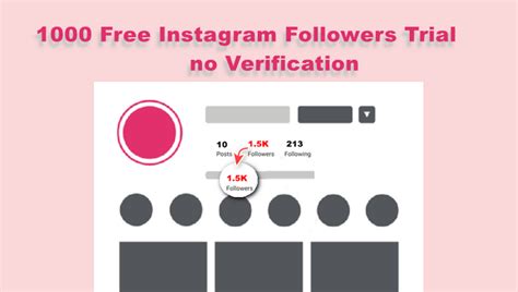 Free Ig Followers Get Free Instagram Followers Real No Survey