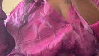 Owie Gold Porn Creator Videos Free Amateur Nudes Xhamster