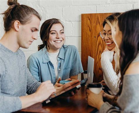 Estudiar inglés en Canadá Todo lo que tienes que saber