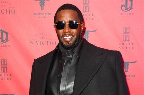 Timeline Everything You Need To Know About P Diddy’s Sexual Assault Charges Drum