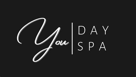 Appointments You Day Spa