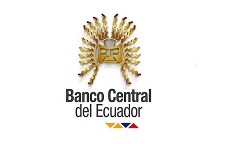 Banco Central: La economía ecuatoriana creció 0,3% en el segundo ...