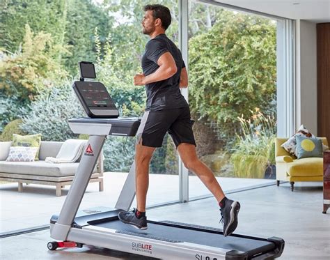 Types of Treadmill: Everything You Need to Know (Fall 2023)