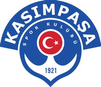 Konyaspor vs Kasimpasa 2025 01 19 Prédiction de match Football