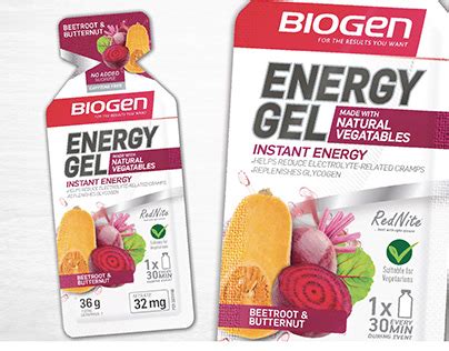 Biogen Projects | Photos, videos, logos, illustrations and branding on ...