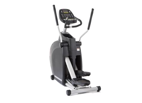 Best Compact Elliptical Blog Elliptical Machine Reviews Consumer Reports