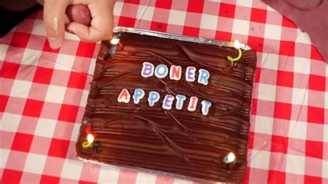 Boner Appetit An Original Hardboiled Series Coming Soon Pornhub Gay