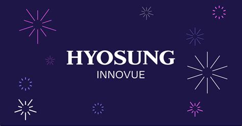 Revolutionizing Retail Atms Hyosung Innovue Americas