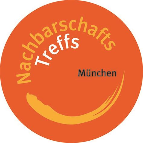 M Nchner Nachbarschaftstreffs M Nchen Wiki