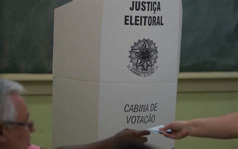 Eleitores vão às urnas em Ribeirão Preto e Franca FOTOS fotos em