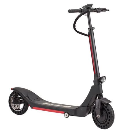 Trottinette Lectrique Adulte Pliable Puissant Moteur Scooter W