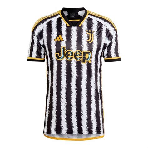 Camiseta Serie A Local Visitante Tercera