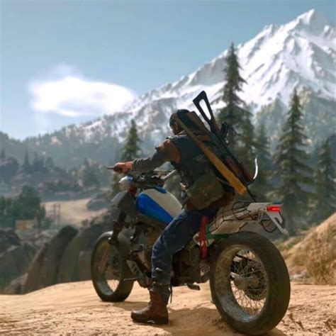 Купить ключ A Way Out за 299 руб. - Магазин игр topsteamkeys.net