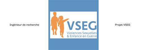 Ingénieur e de recherche Projet Violences sexuelles et enfance en