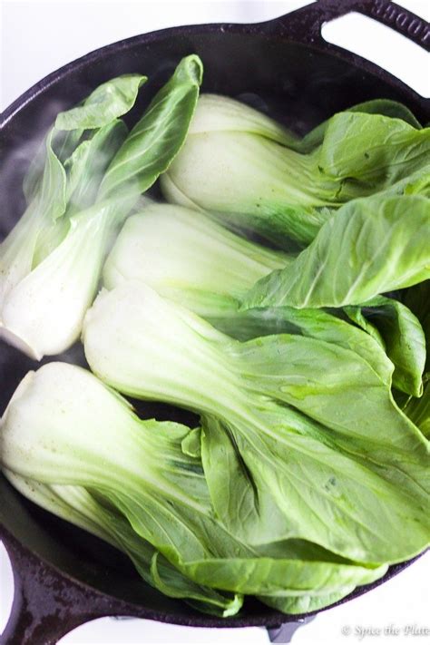 How To Boil Cabbage 12 Steps With Pictures Artofit