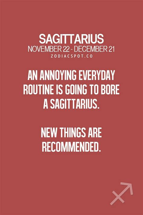 Pin By David Garcia On My Sign Sagittarius Quotes Sagittarius Facts