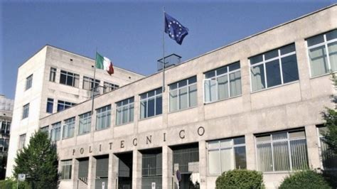 Politecnico di Torino Bölümler Başvuru Şartları Pava Education