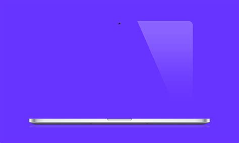 introducing glassview screen  behance