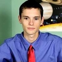 Bareback Hookups Skyler Bleu Roxy Red Adam Scott Gay Xhamster