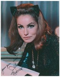 Lee Meriwether Nude Celebrities Forum Famousboard