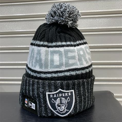 Yahooオークション Usa正規品 Newera ニューエラ Nfl ラスベガス レ