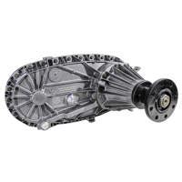 Remanufactured Rebuilt Ford F Super Duty Transfer Cases