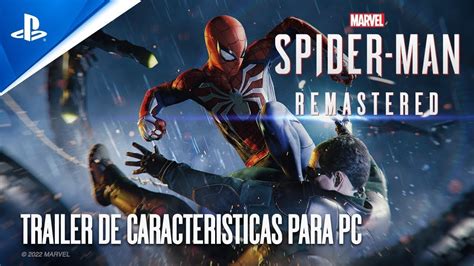 Total 32 imagen spiderman para pc descargar gratis español Abzlocal mx