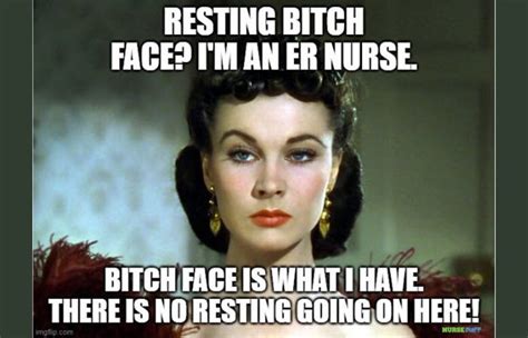 16 Ridiculously Funny Er Nurse Memes That Are Too Relatable Nursebuff