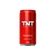 Energ Tico Tnt Energy Drink Lata Tradicional Ml Energ Tico Tnt