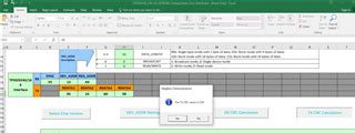 TPS929240-Q1: Wrong CRC calculation - Power management forum - Power ...