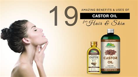 Castor Oil For Skin Whitening In Urdu Clearance Laseb Fae Ufmg Br